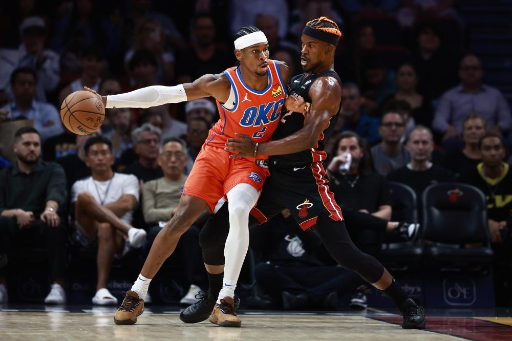 这对于选手 这对于选手