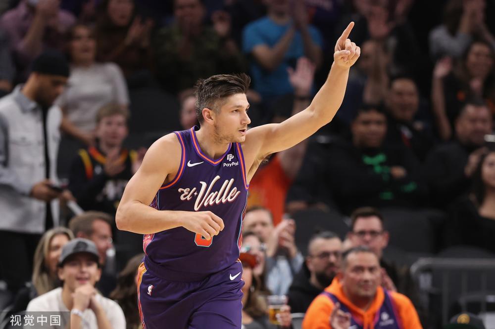 技场上的一 技场上的一