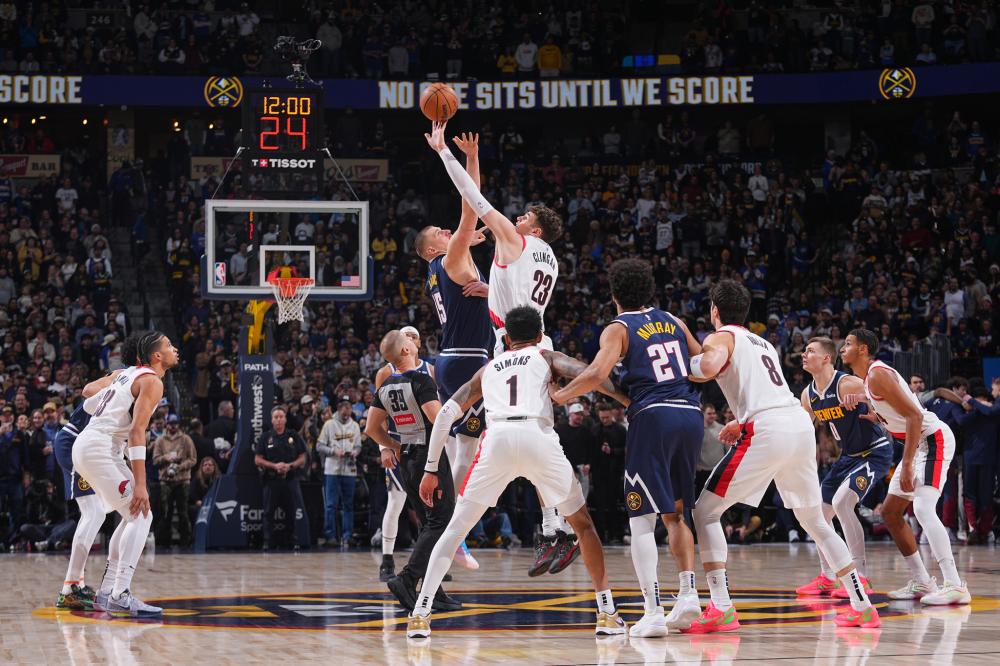 无疑是一种 无疑是一种