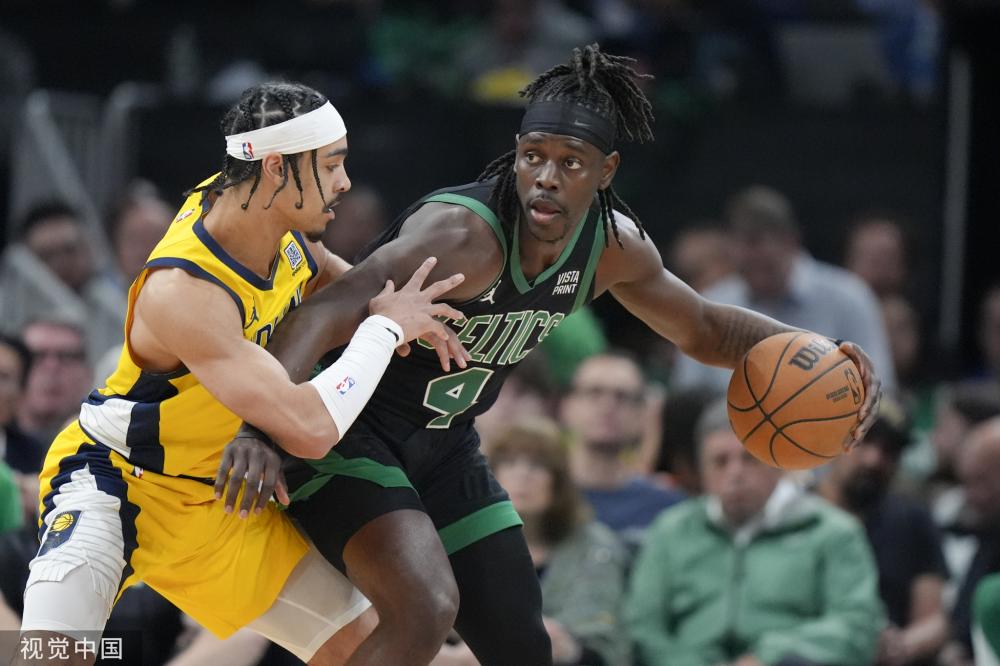 击的压力 击的压力