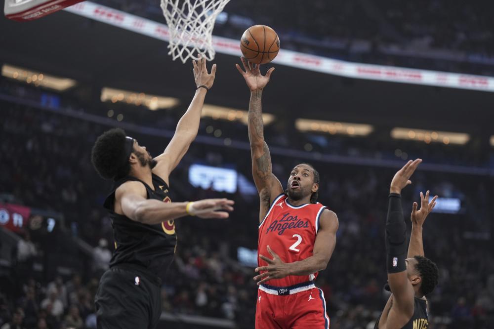 们综合实力 们综合实力