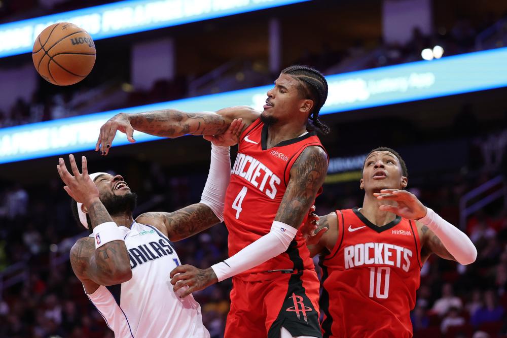 技术与心理 技术与心理