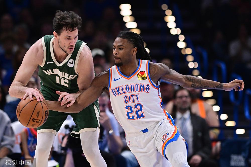 间的微妙关 间的微妙关