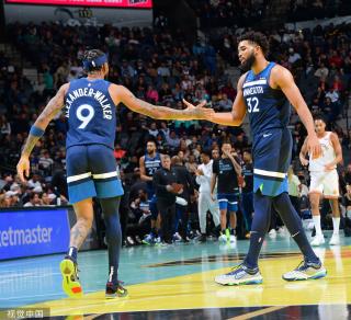 获得97次 获得97次