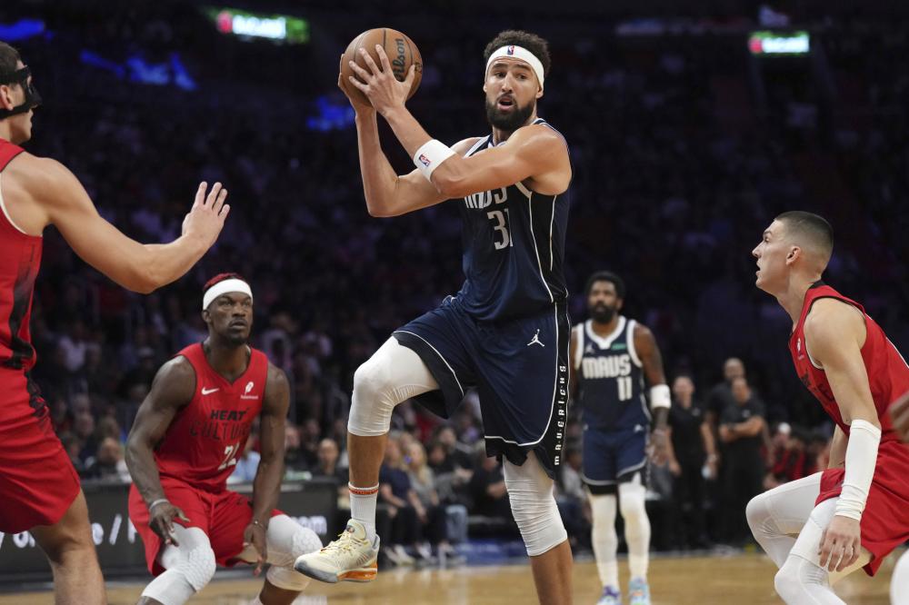 的职业生涯 的职业生涯