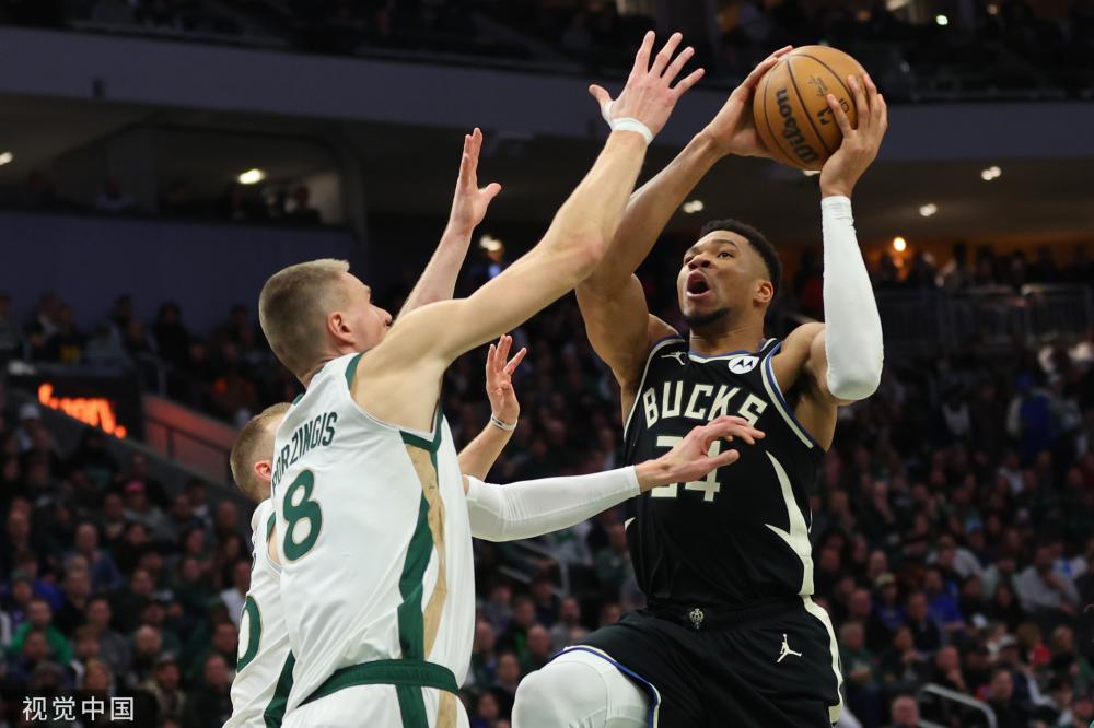 球迷的热议 球迷的热议