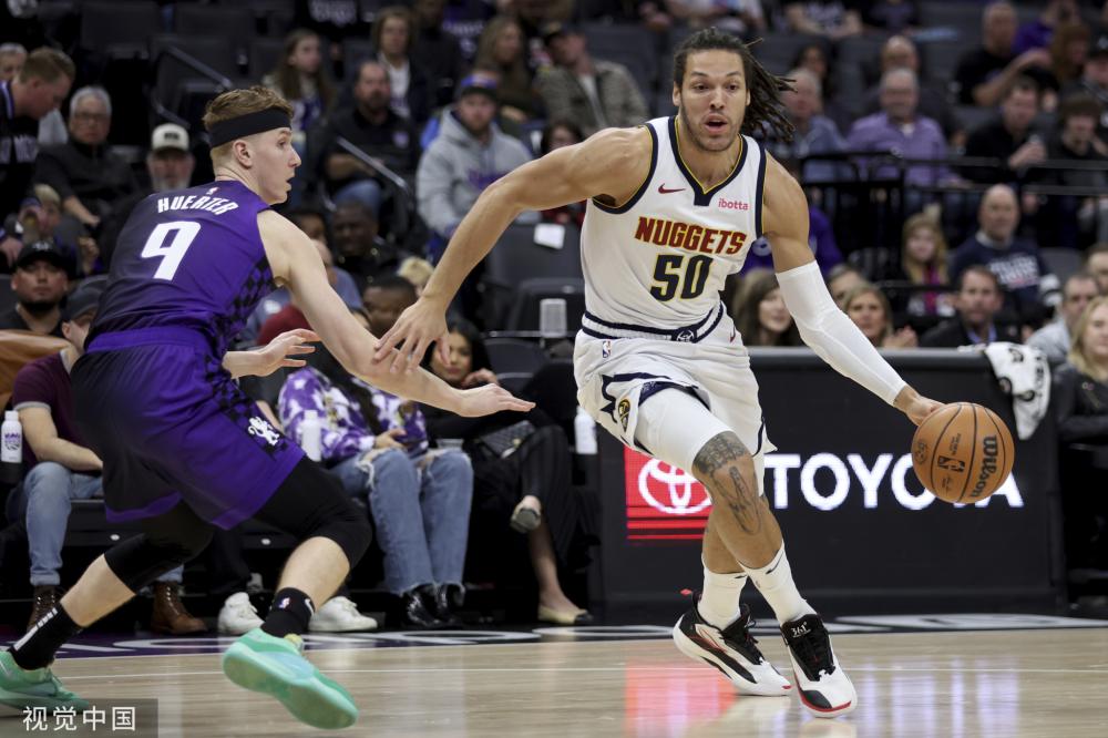 线投篮能力 线投篮能力