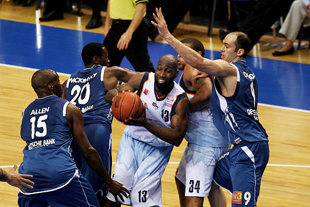 或许正静悄 或许正静悄