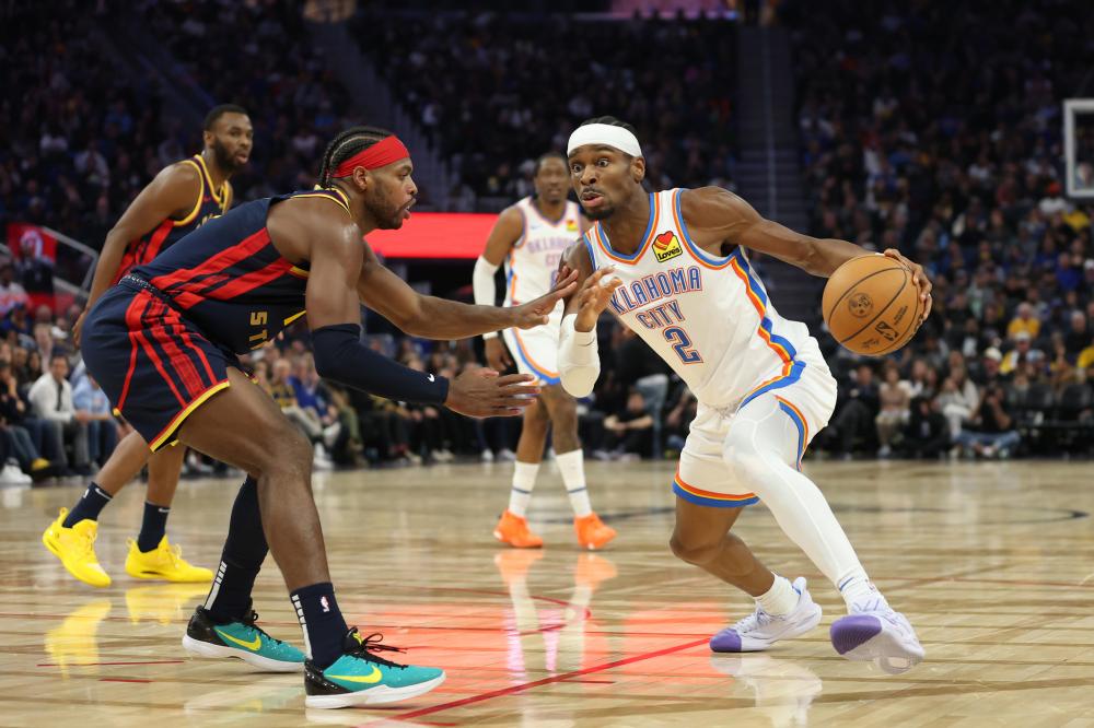 助防守型后 助防守型后