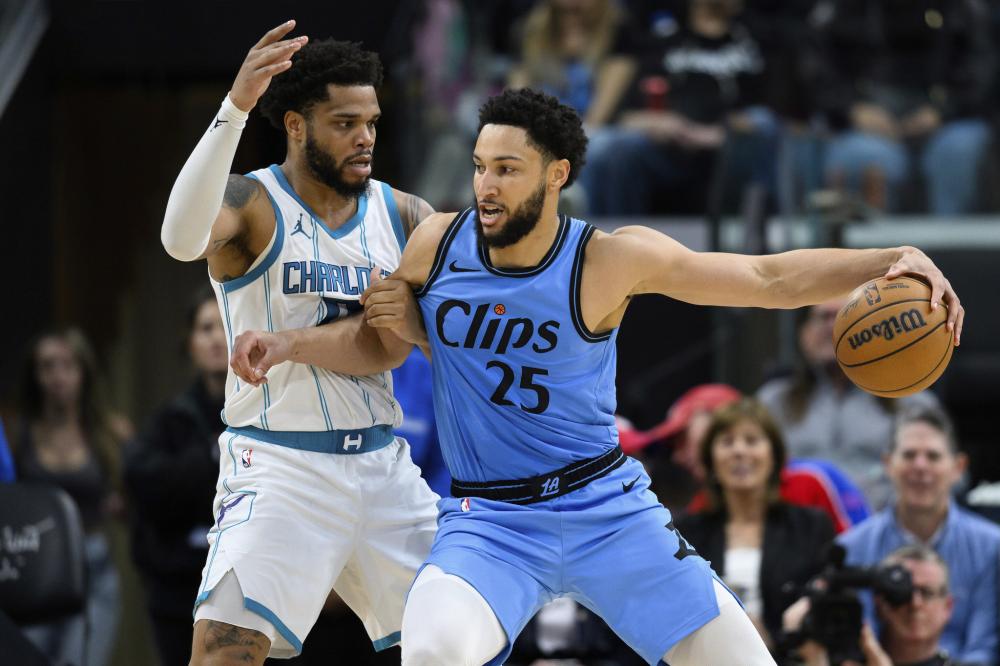 的调整表示 的调整表示