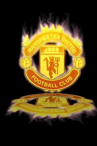 绝大部分欧 绝大部分欧