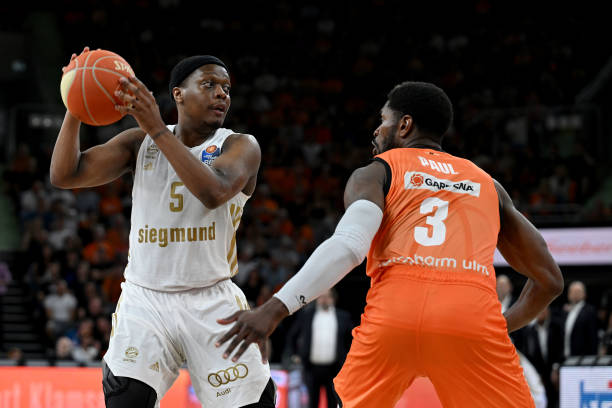 大胆猜测与 大胆猜测与