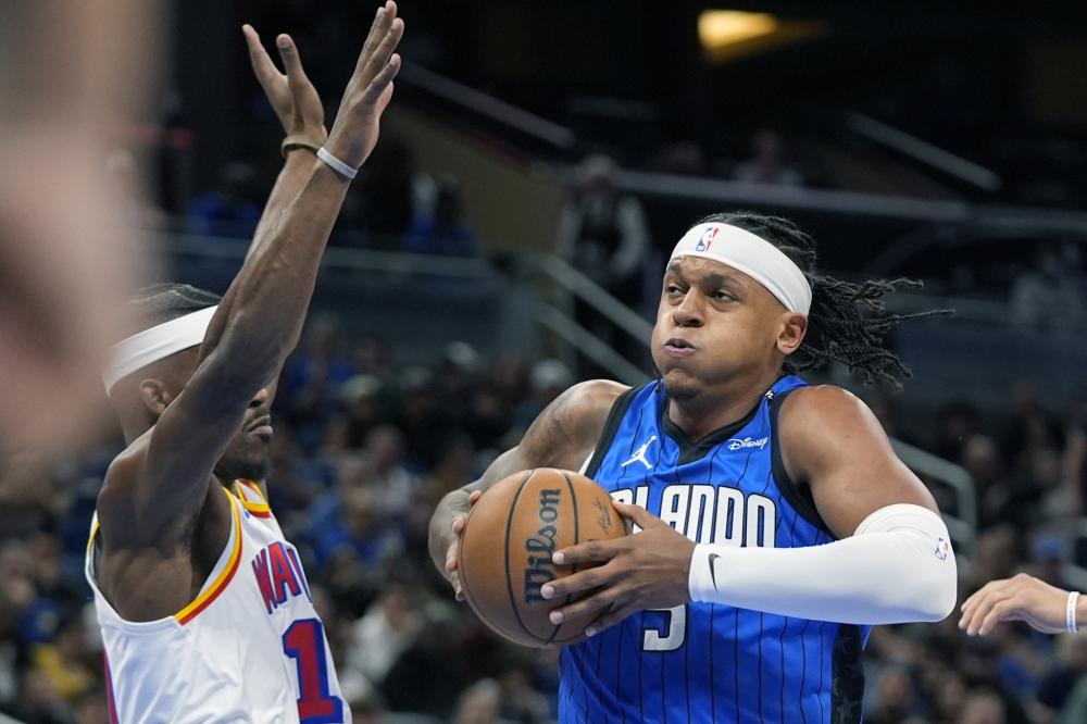 欧洲五大联 欧洲五大联