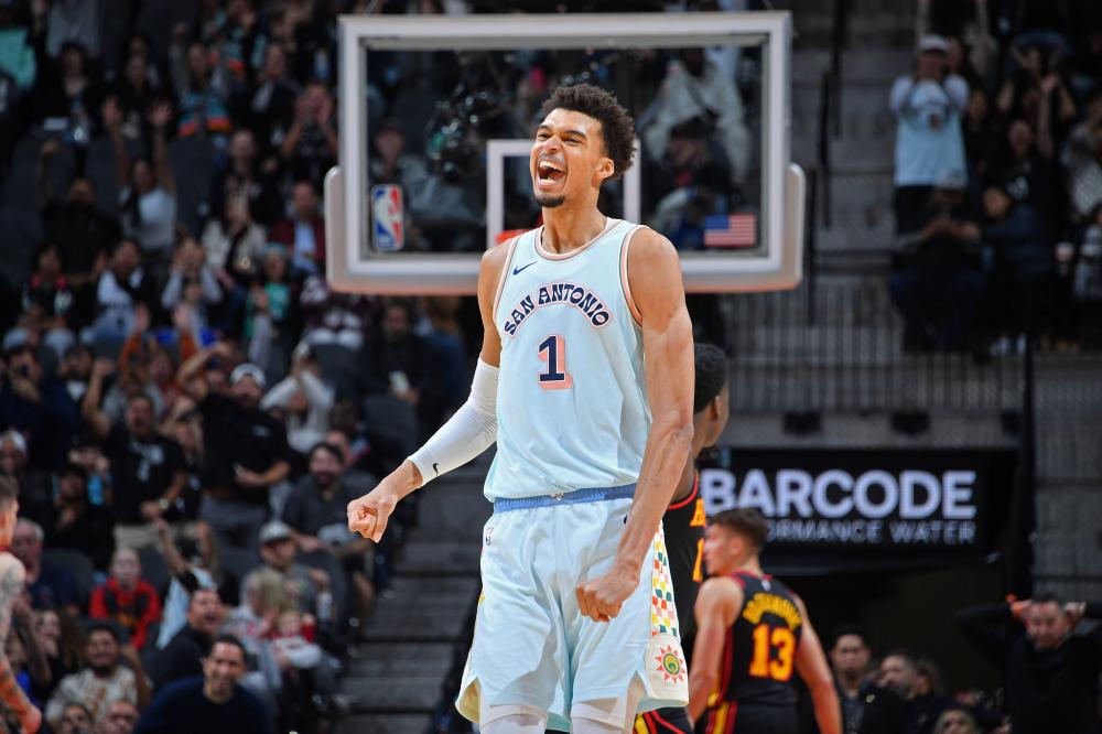 的成功结合 的成功结合