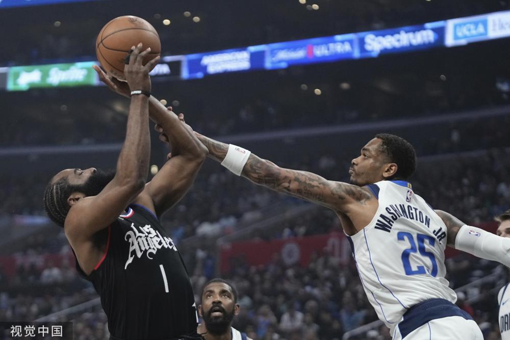 仅帮助骑士 仅帮助骑士