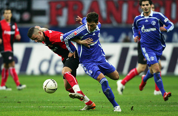 情绪传递 情绪传递