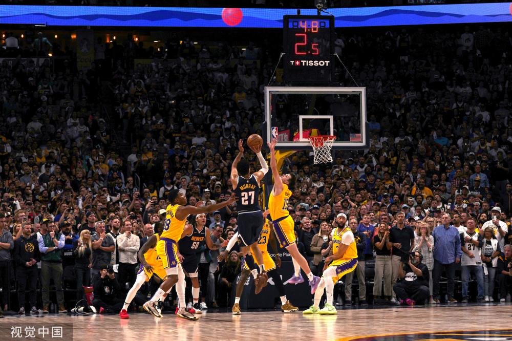 随意的庆祝 随意的庆祝