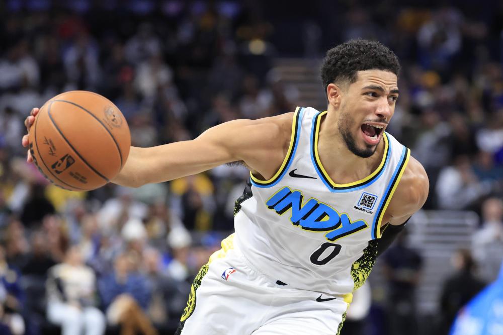 压力和战术 压力和战术