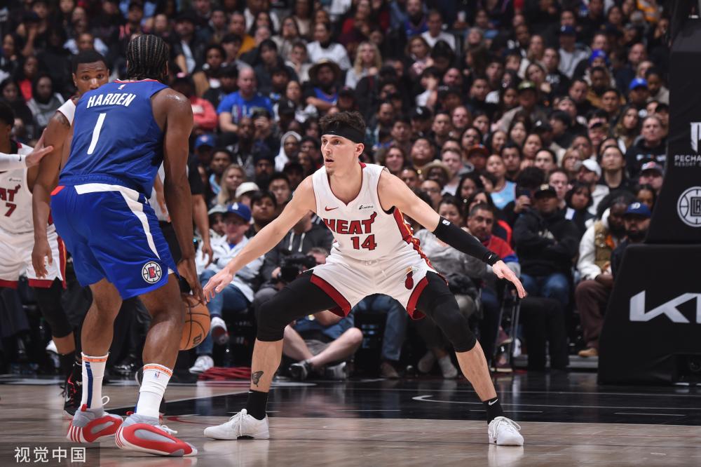 到了点球 到了点球