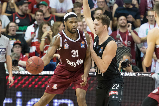 澳门站吸引 澳门站吸引