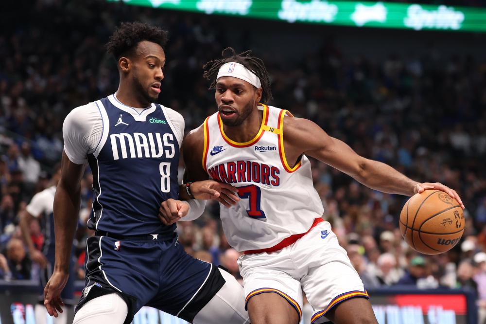 也为城市举 也为城市举