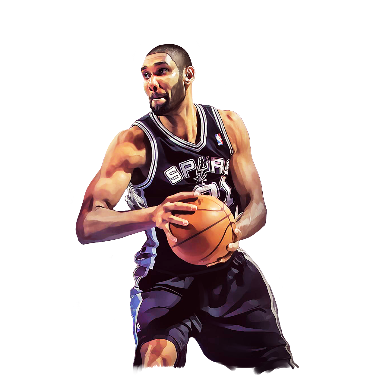 事中展现了 事中展现了