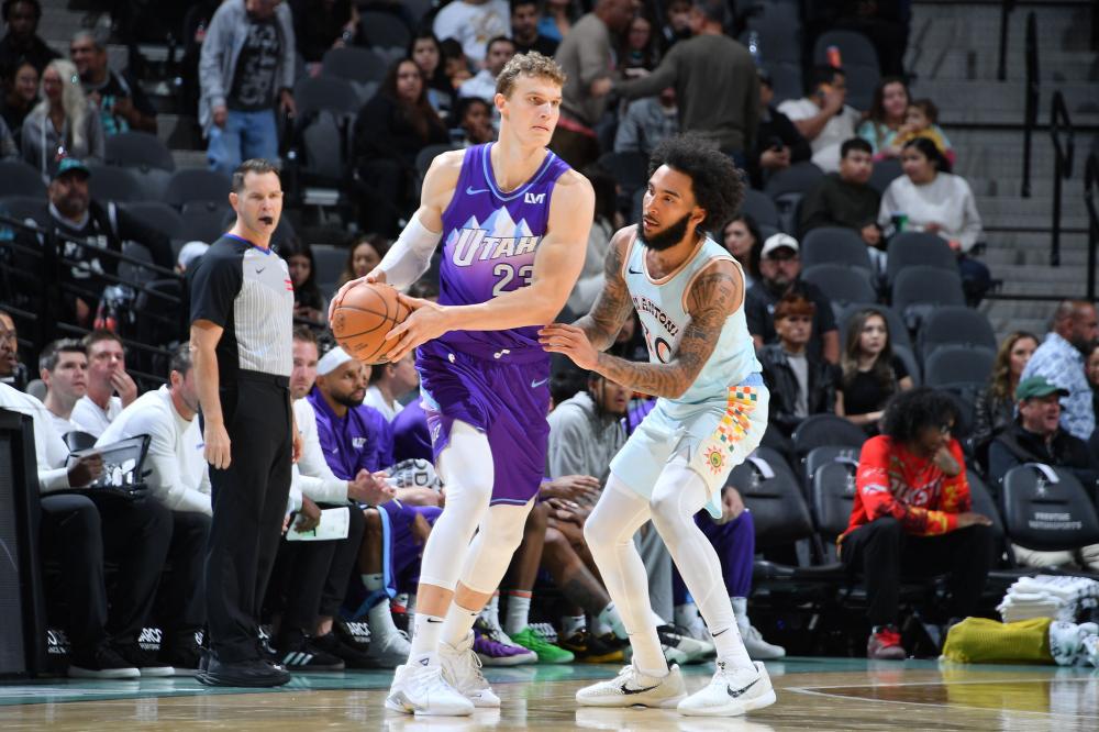 从容面对挑 从容面对挑