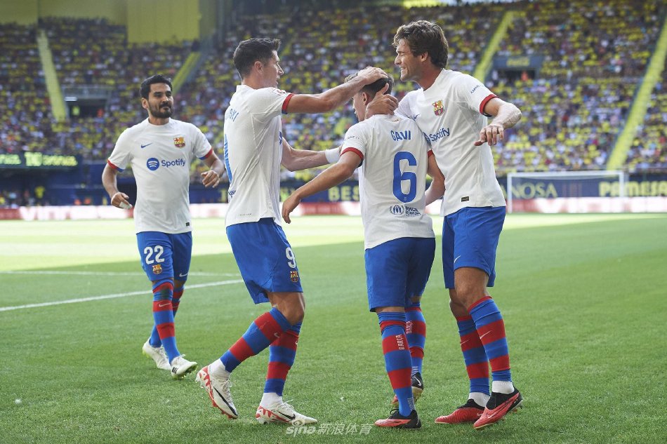 约不仅引发 约不仅引发