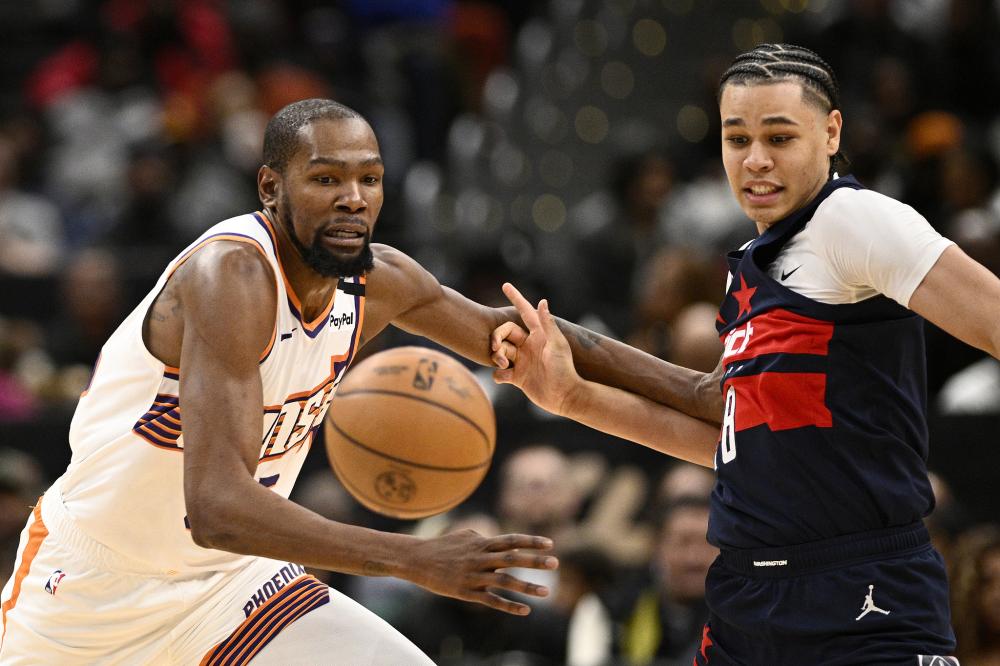 高对抗的足 高对抗的足