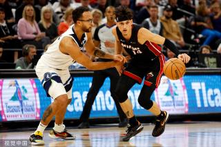 仿佛让人回 仿佛让人回