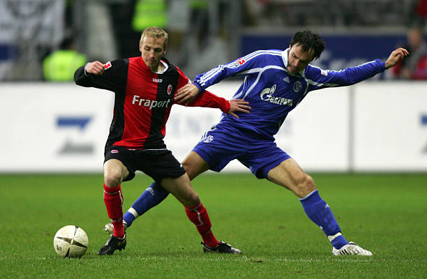 题写一篇 题写一篇