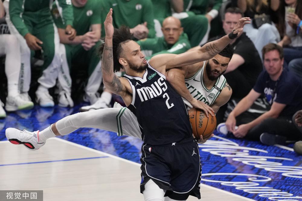 了一份颇具 了一份颇具