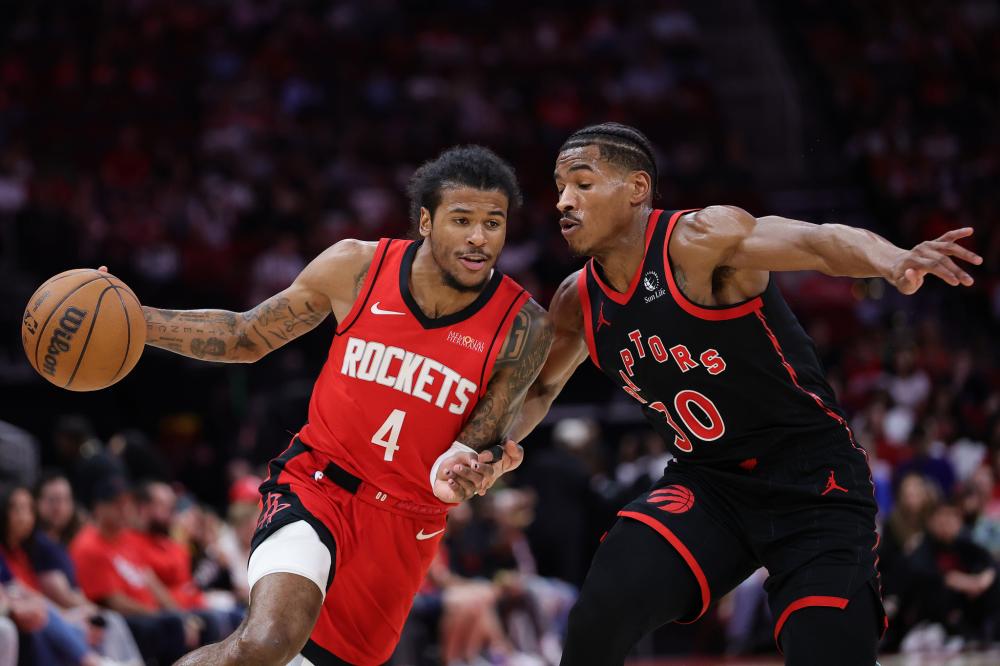 曼迎接内马 曼迎接内马