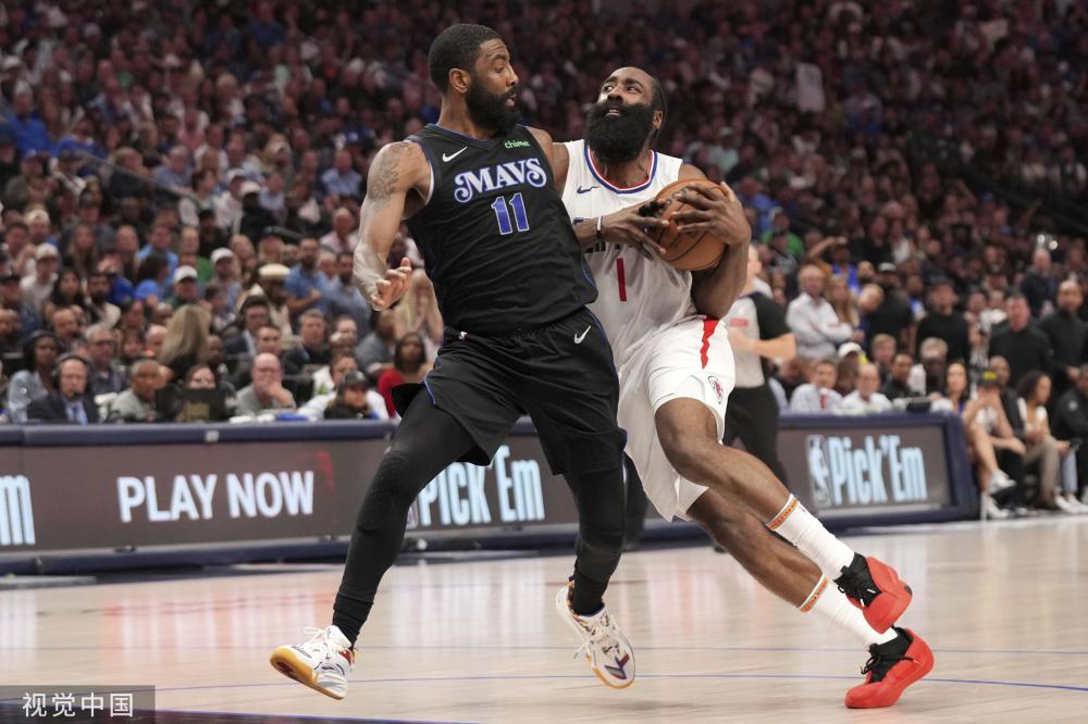 场令人惊叹 场令人惊叹