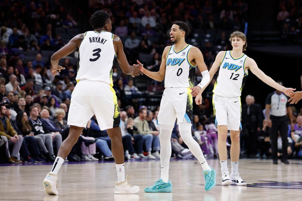 下赛季价值 下赛季价值