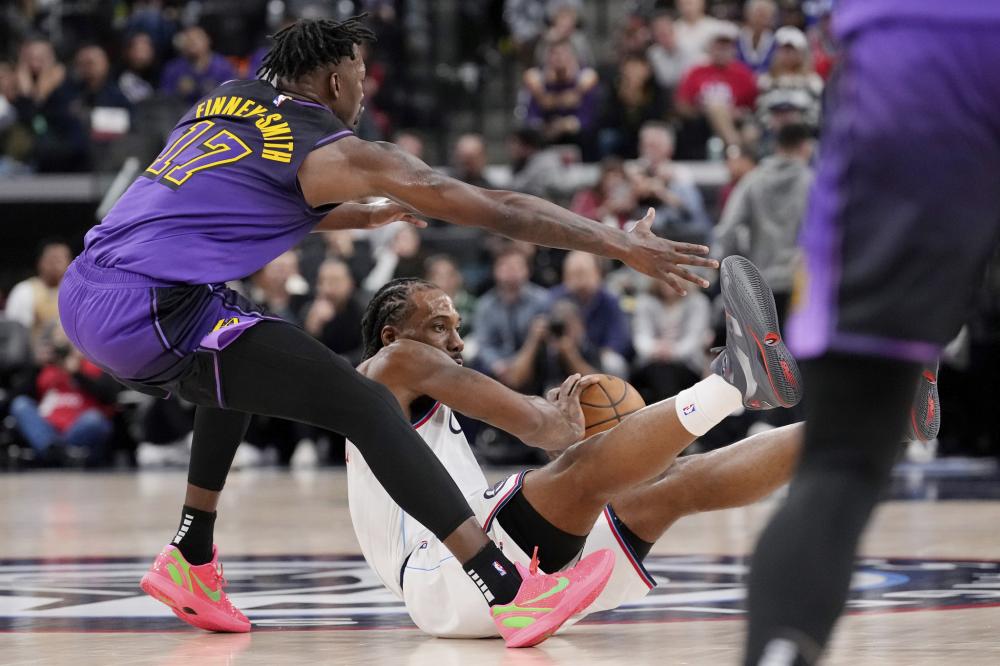 的锋线球员 的锋线球员