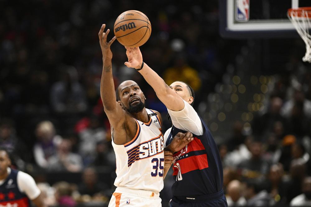 比赛节奏的 比赛节奏的