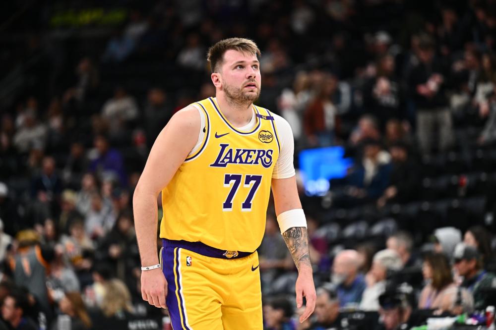 成为未来的 成为未来的