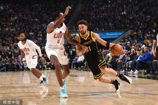 无疑是来自 无疑是来自