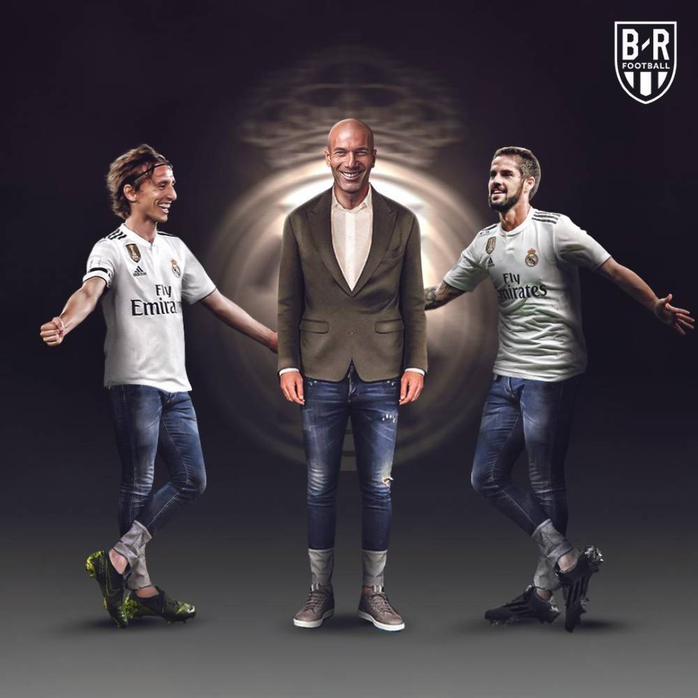 还进一步优 还进一步优