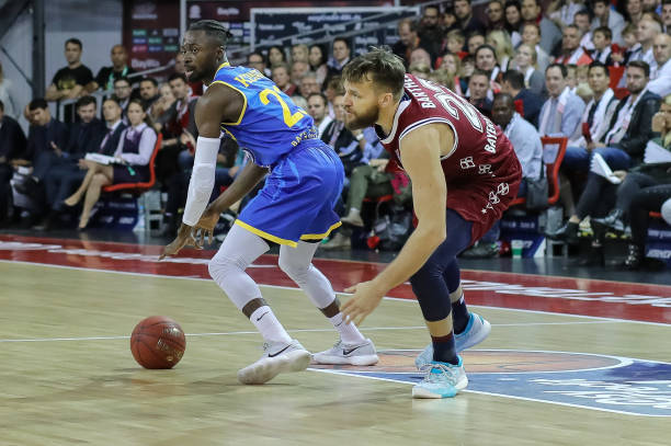 整策略分析 整策略分析