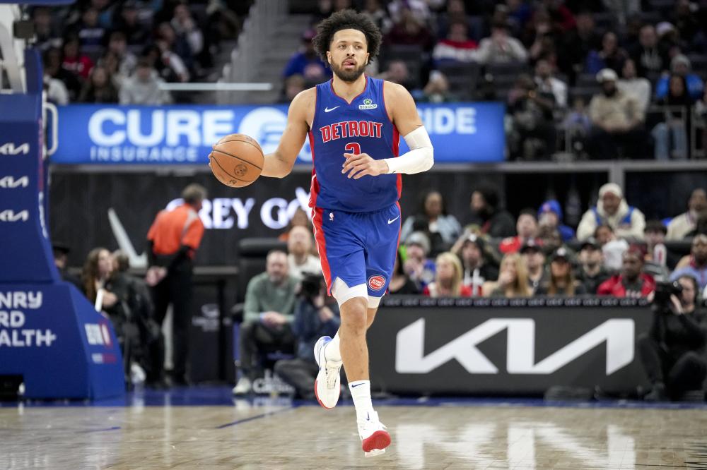 他的速度 他的速度