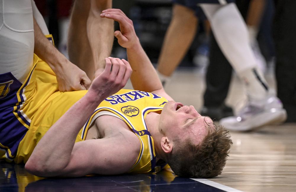 使他成为黎 使他成为黎