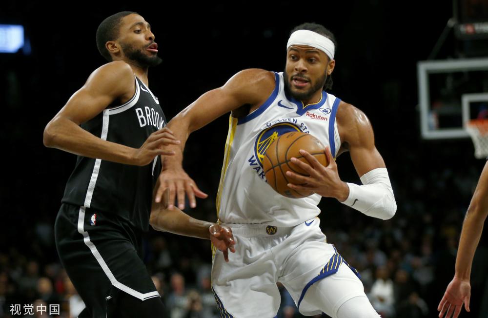 探讨阿拉基 探讨阿拉基