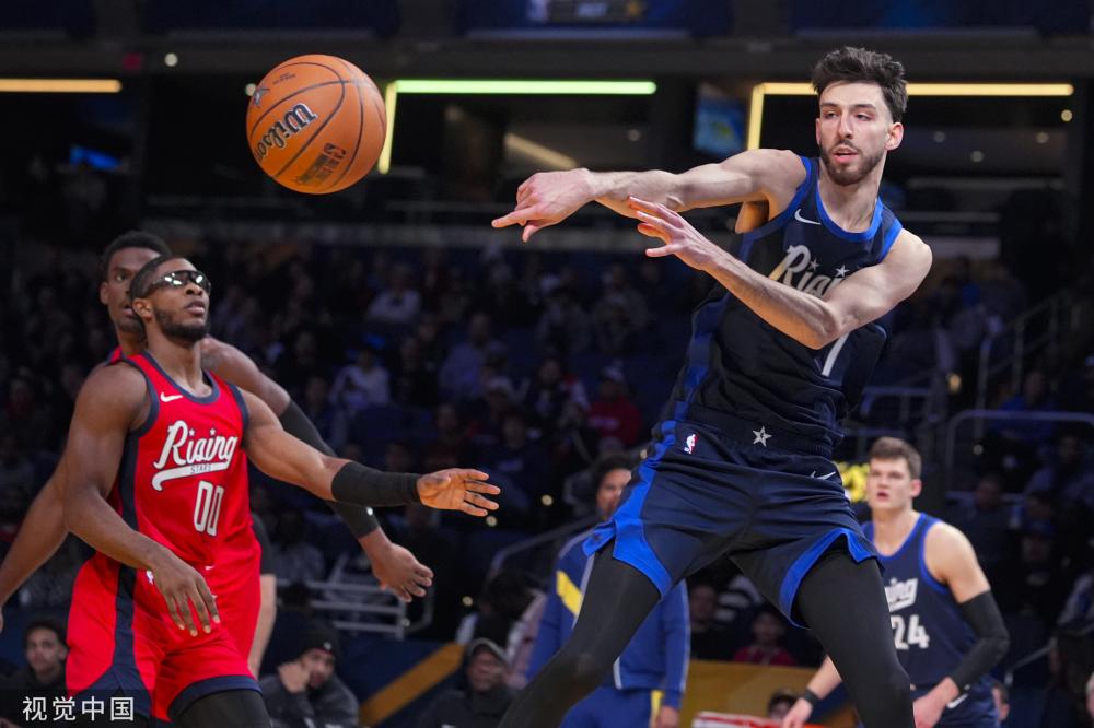 保持理智 保持理智