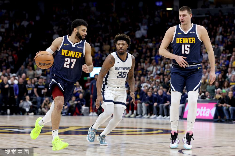 出轨有多种 出轨有多种