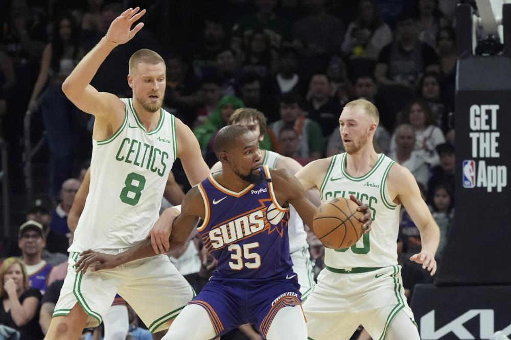 来自媒体和 来自媒体和