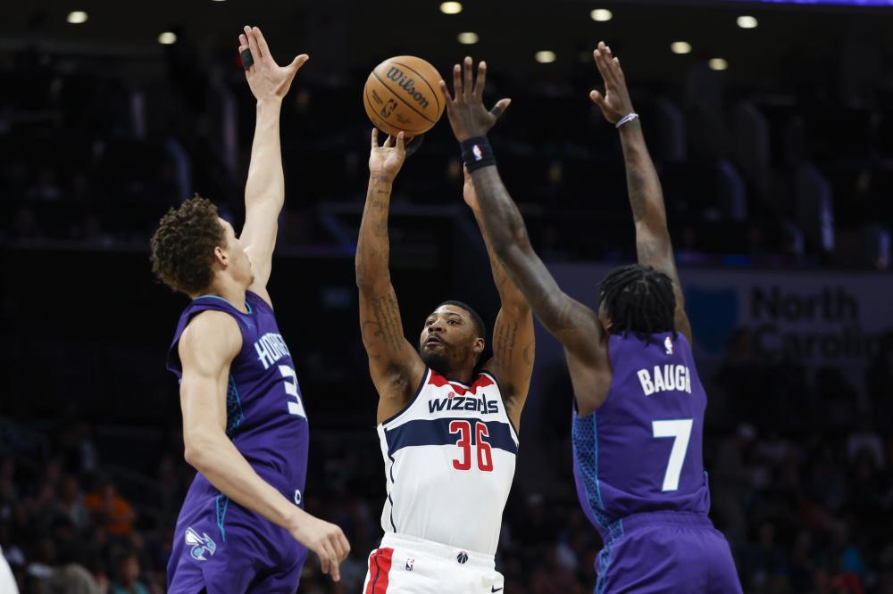 弋腾的表现 弋腾的表现