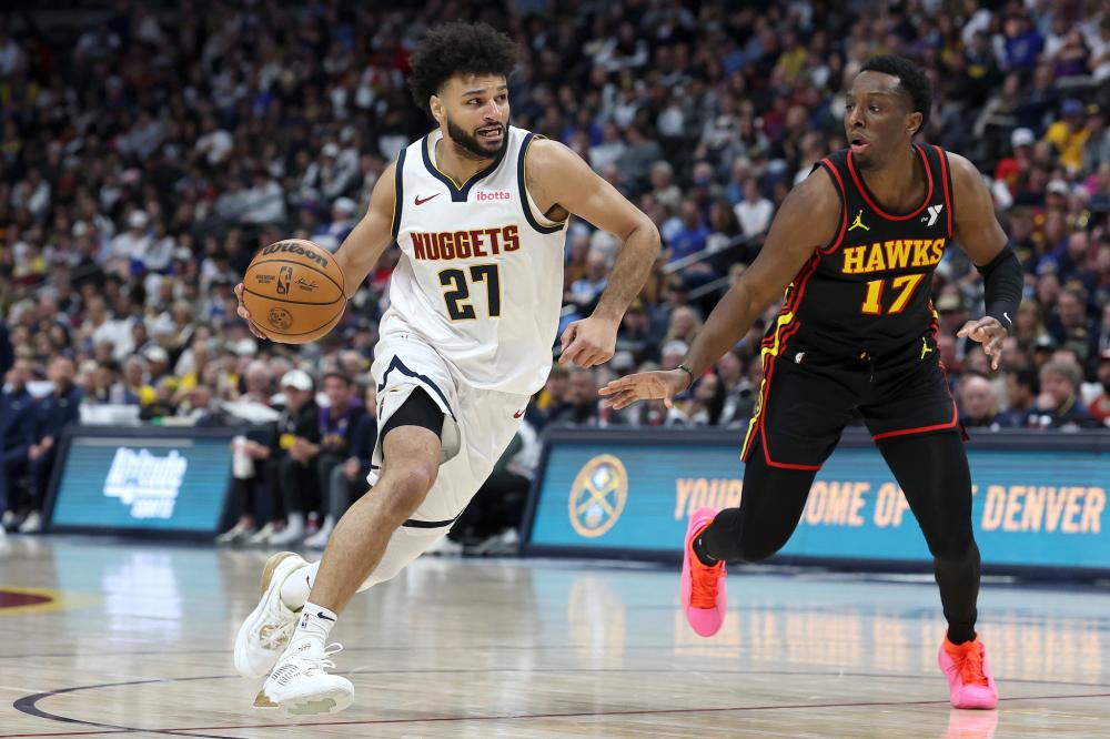 90分钟的 90分钟的