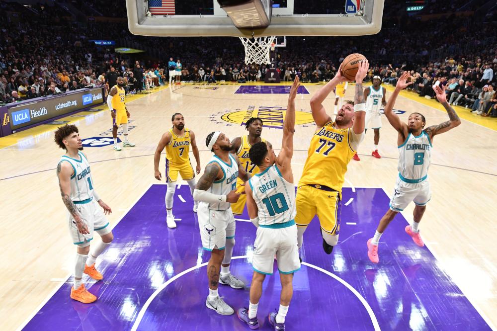 职业球员迈 职业球员迈